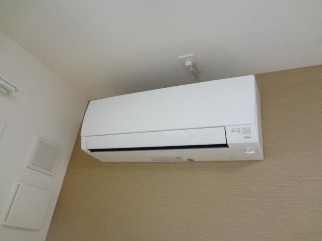 エアコン（イメージ）