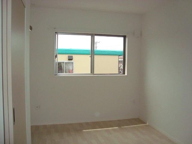 洋室（イメージ）