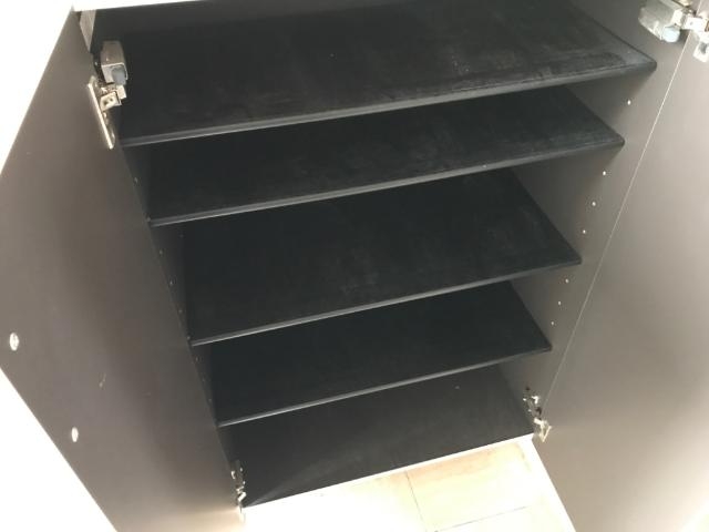 下駄箱