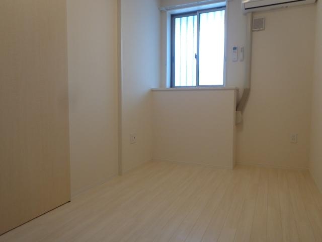 洋室（イメージ）