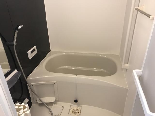 バス