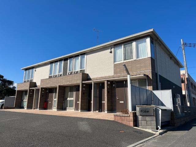 Ｇｌｏｒｉａ 1LDK(107420987-8)