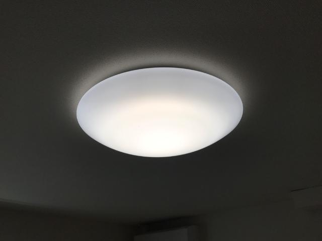 照明