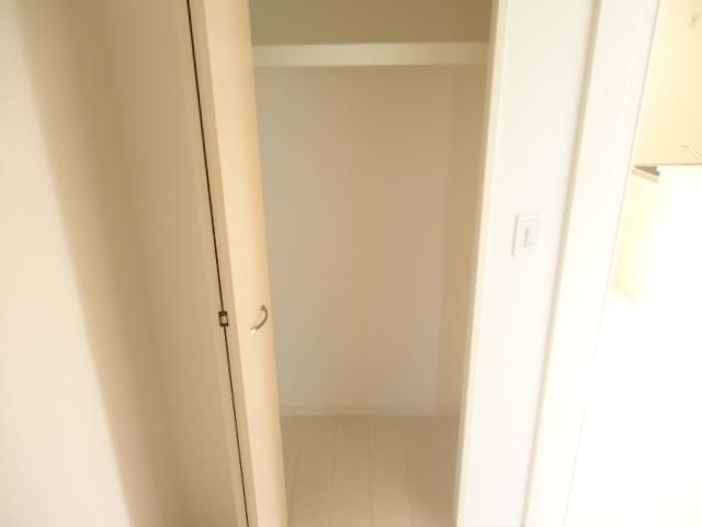収納（イメージ）