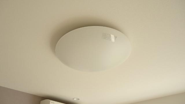 照明（イメージ）