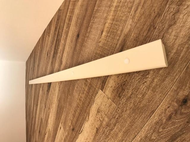 ハンガーモール