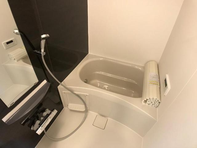 バス