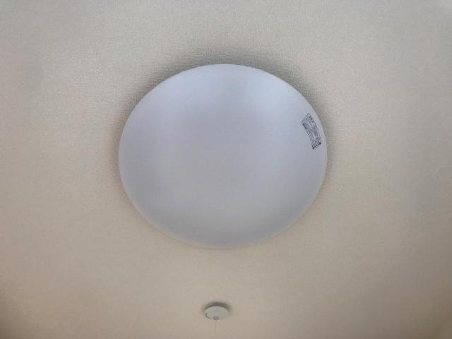 照明器具