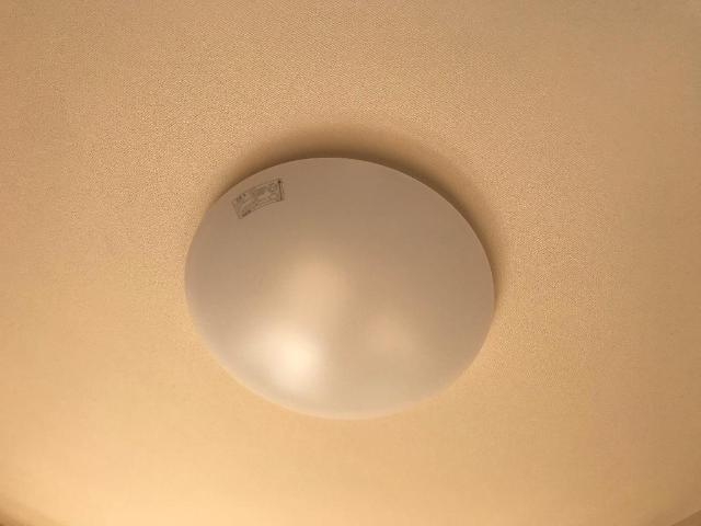 照明器具（イメージ）