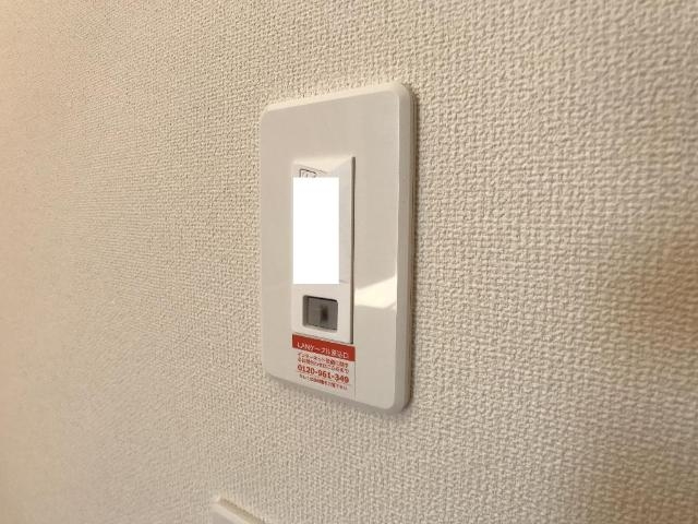 インターネット