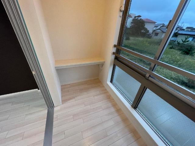 インナーラレス