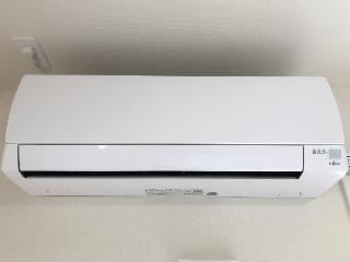 エアコン（イメージ）