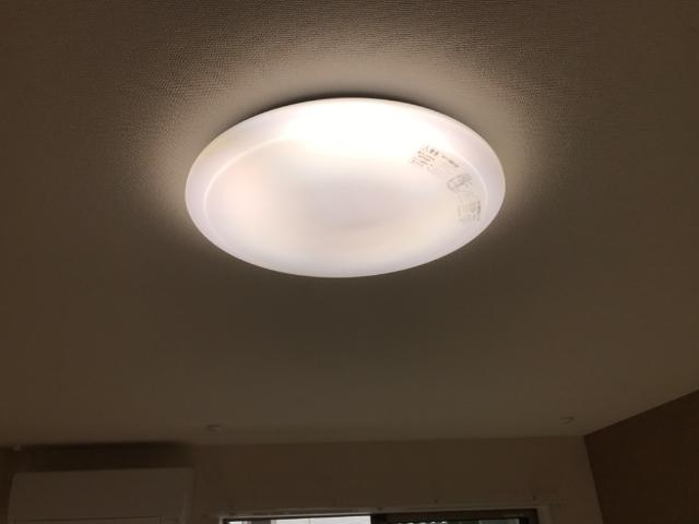 照明（イメージ）