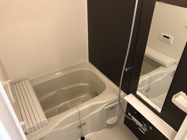 バス（イメージ）