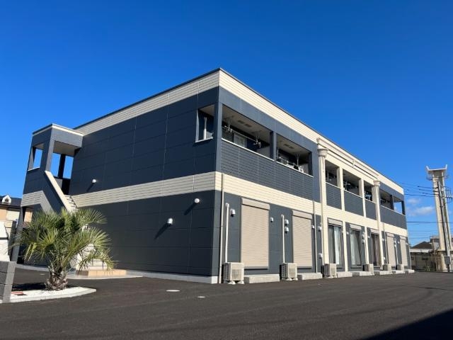 アルモニーコンフォール 1K(107450144-9)