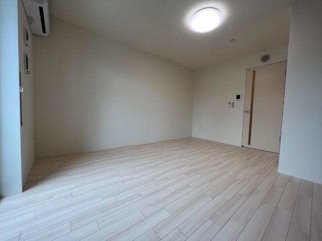 メゾン・ド・セイワ A 2階の物件の内観