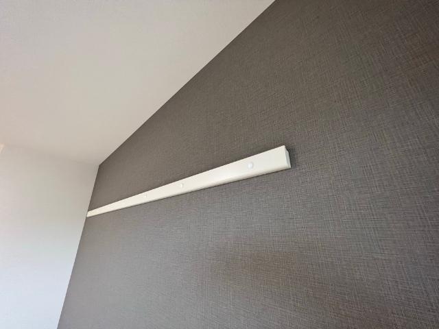 ハンガーモール