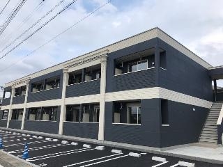 同型タイプ