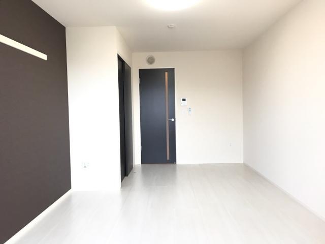 洋室（イメージ）