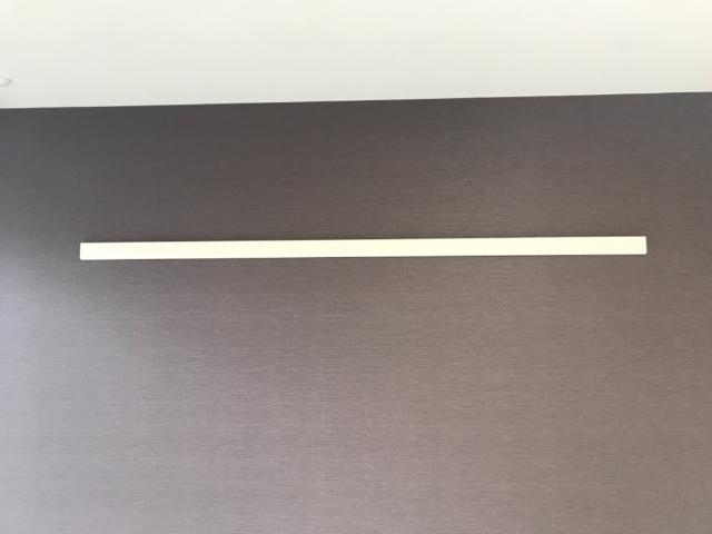 ハンガーモール（イメージ）