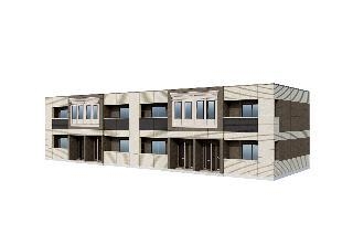 サニーコート 2LDK(107461327-9)