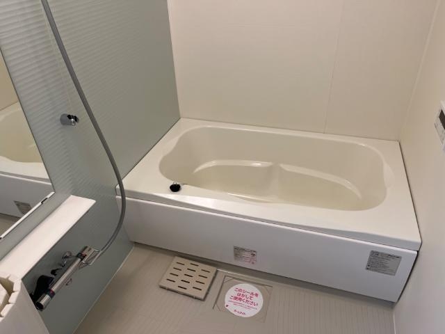 バス