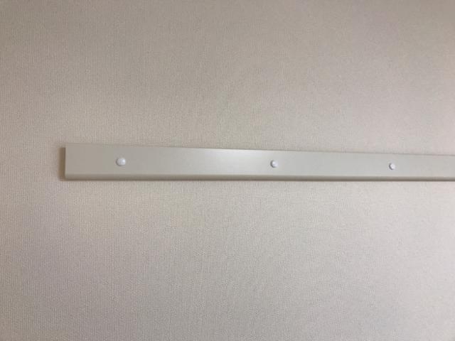 ハンガーモール