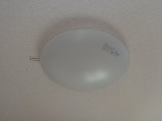 照明（イメージ）