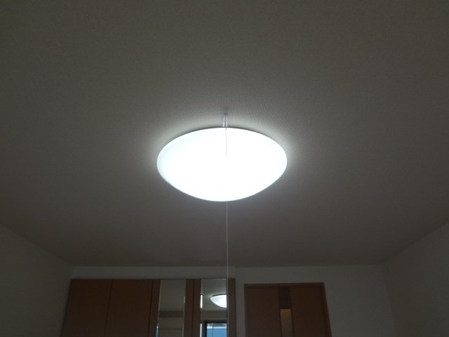 照明