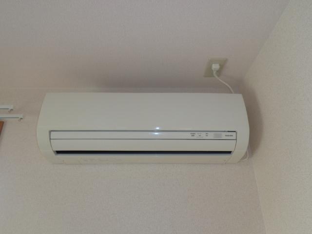エアコン（イメージ）