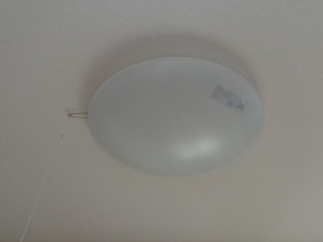 室内照明（イメージ）