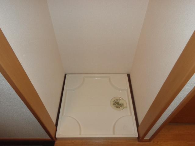 その他（イメージ）