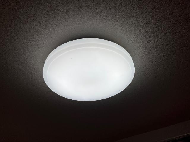 照明
