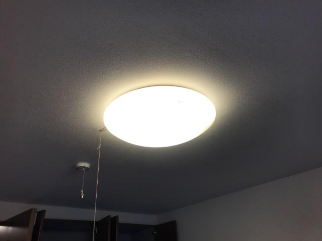 照明器具