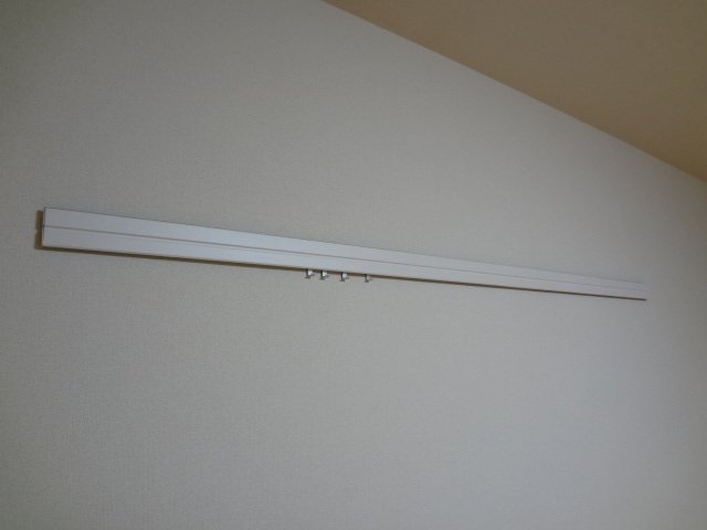 ハンガーモール