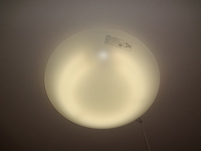 照明