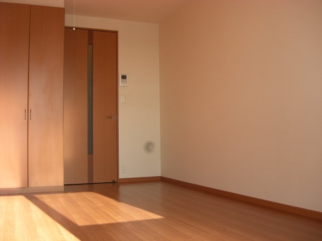 洋室1
