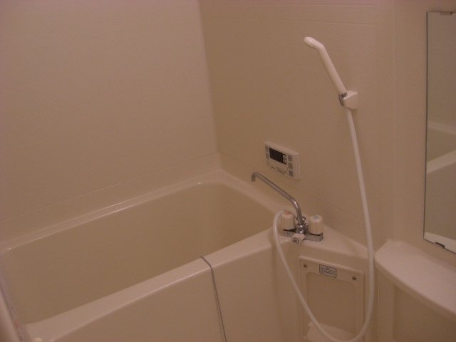 バス