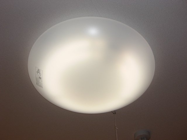 照明