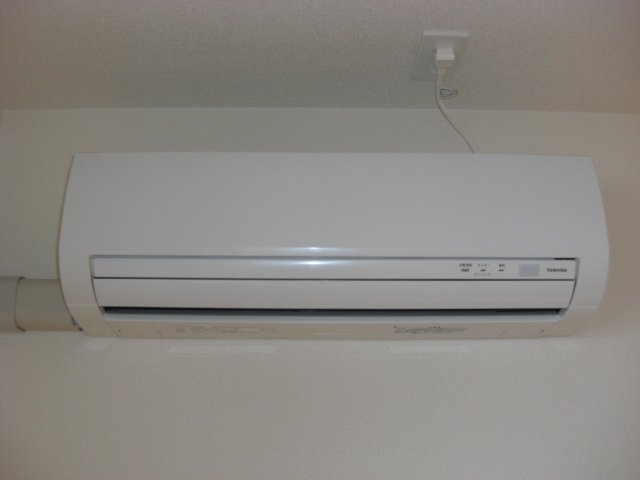 エアコン（イメージ）