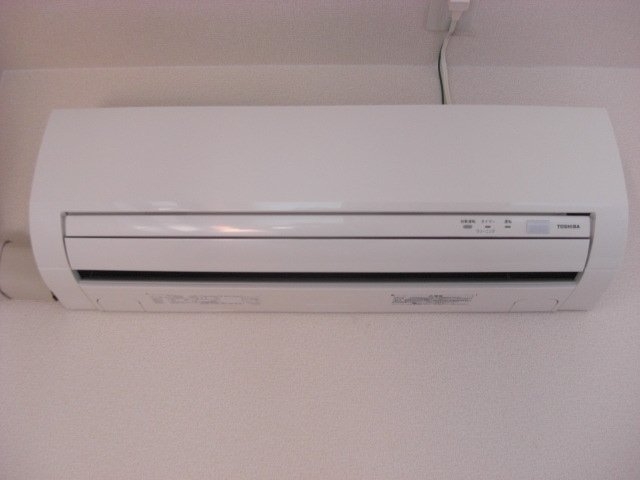 エアコン（イメージ）