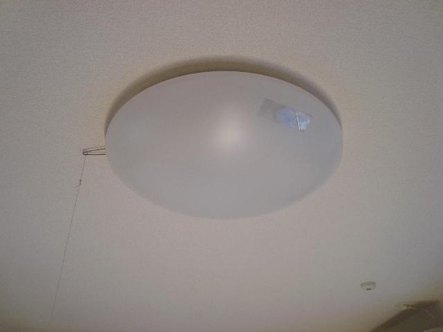 照明器具