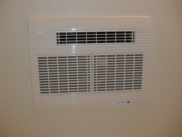 室内乾燥機