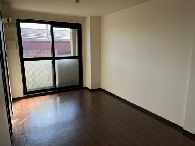 ディア・ベルジュ 2階の物件の内観