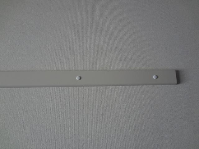 ハンガーモール