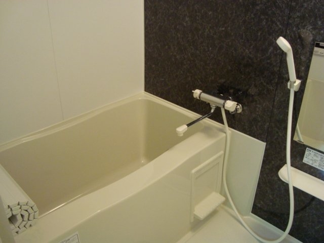 バス（イメージ）