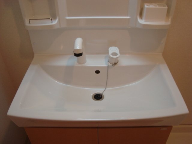 シャンプードレッサー（イメージ）