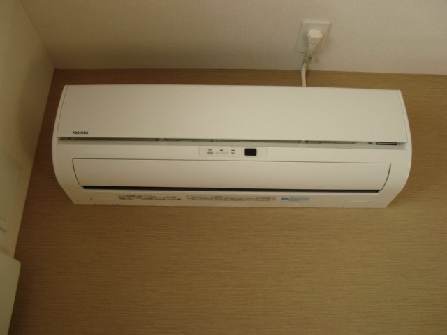 エアコン（イメージ）