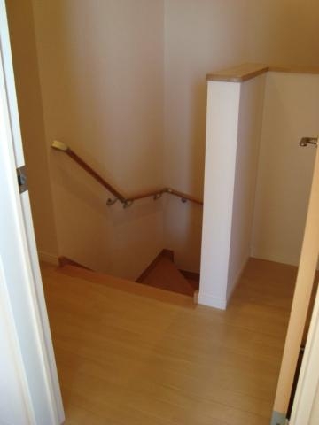 ホール（イメージ）