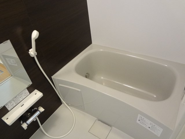 バス